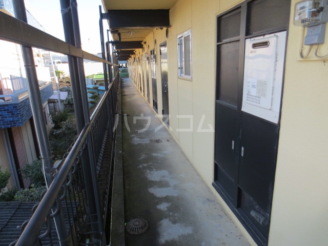 12/23 その他画像