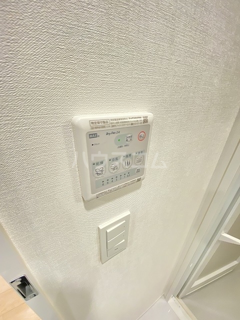 19/30 設備