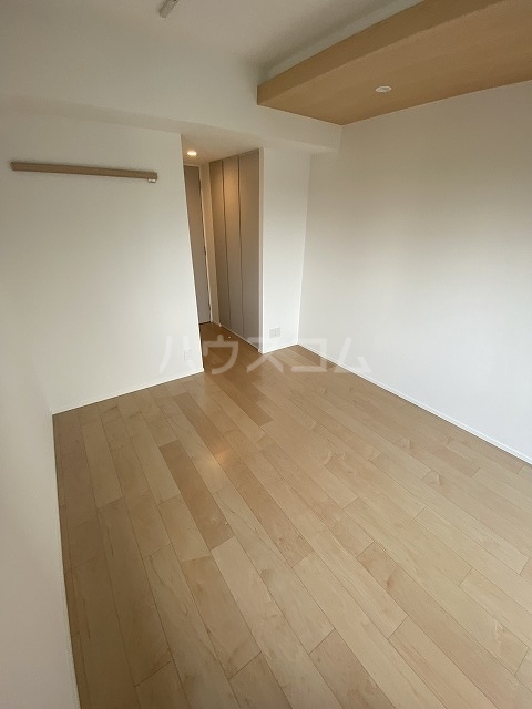 6/30 室内