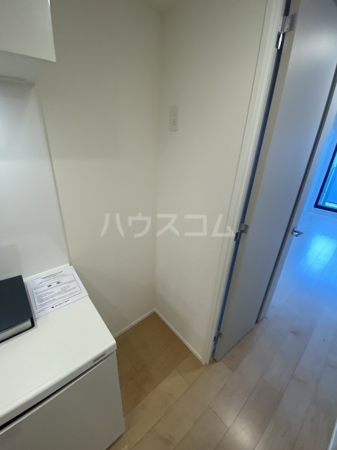 7/30 室内