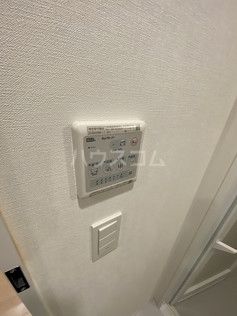 19/30 設備