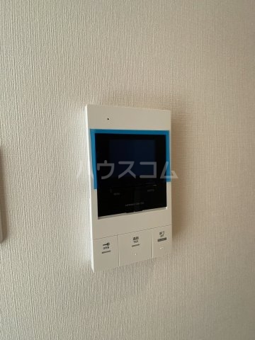 11/23 その他画像