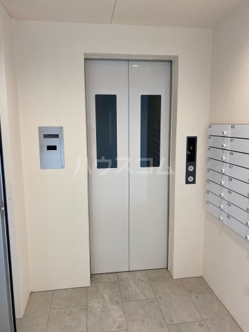 13/23 その他画像