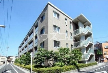 1/30 外観