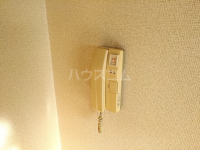 18/26 その他画像