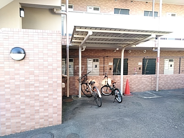 19/26 その他画像