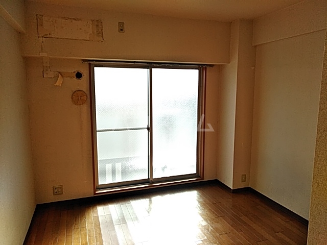 3/26 リビング/ダイニング