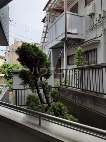 17/28 その他画像