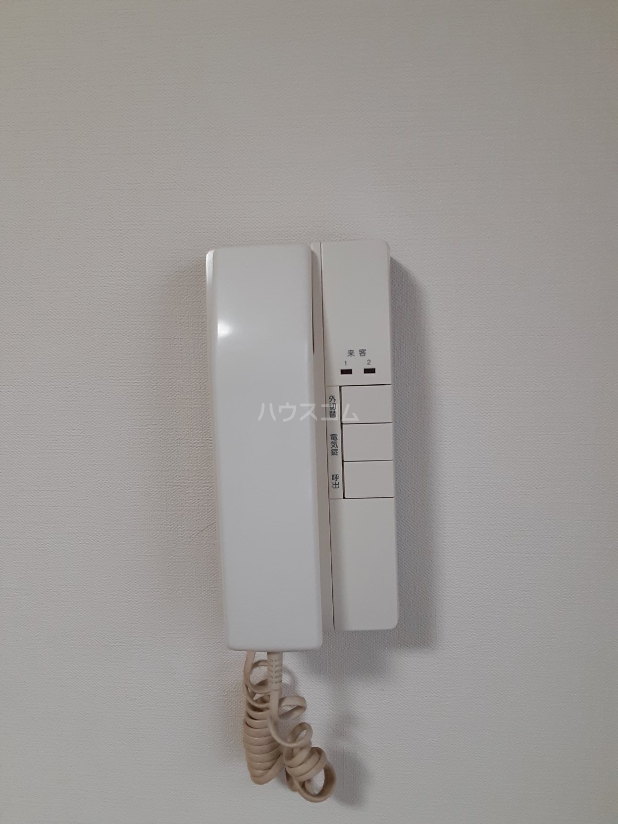 18/28 その他画像