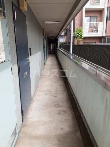 19/28 その他画像