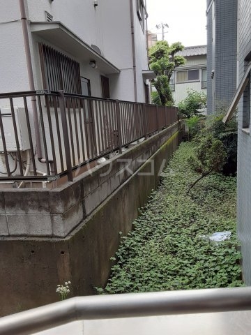 20/28 その他画像