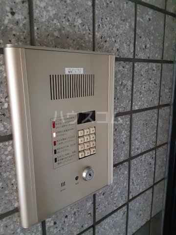 21/28 その他画像