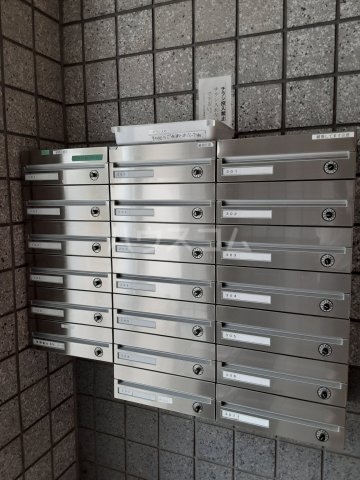 22/28 その他画像