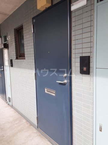 23/28 その他画像