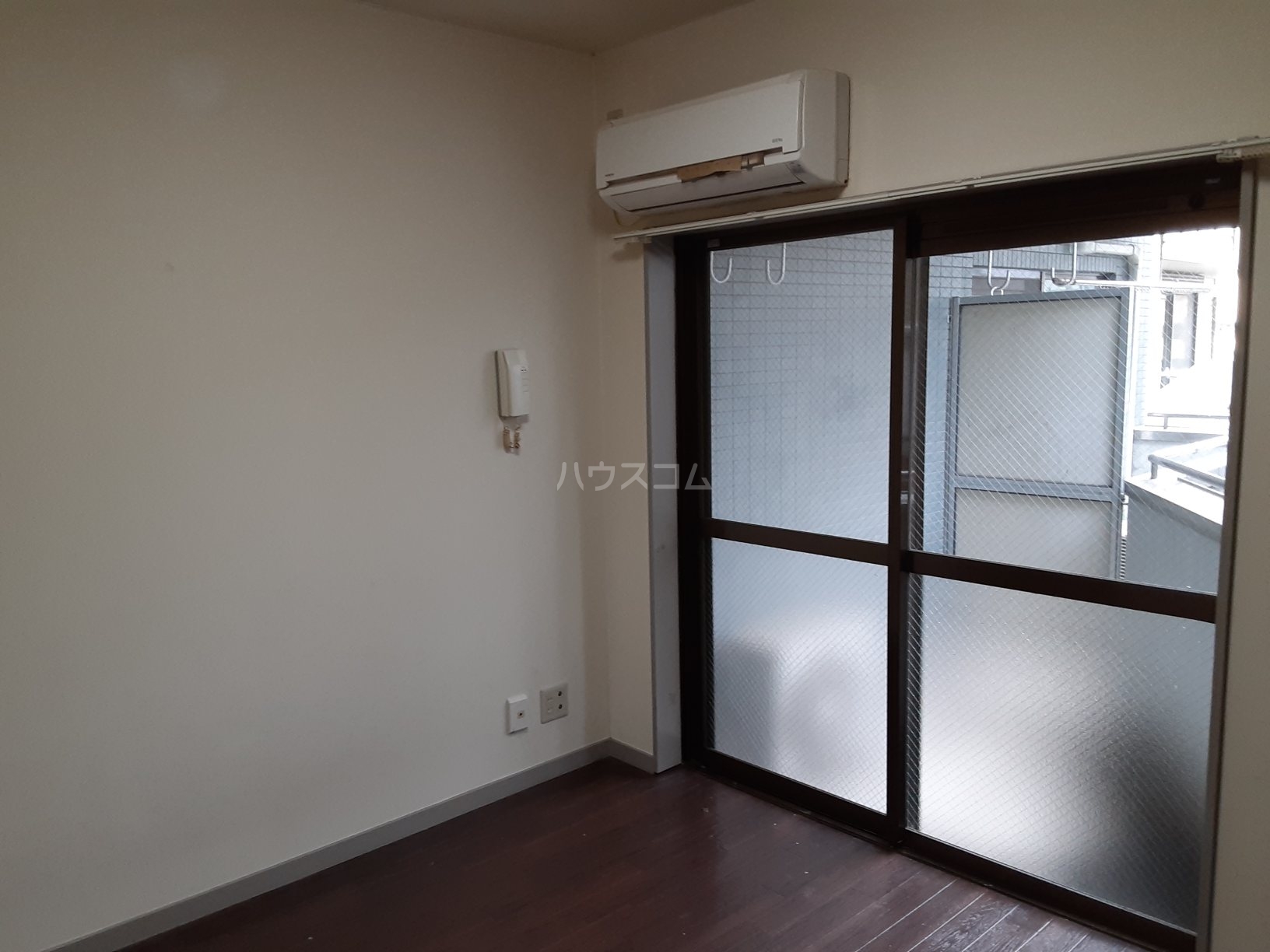 3/28 リビング/ダイニング