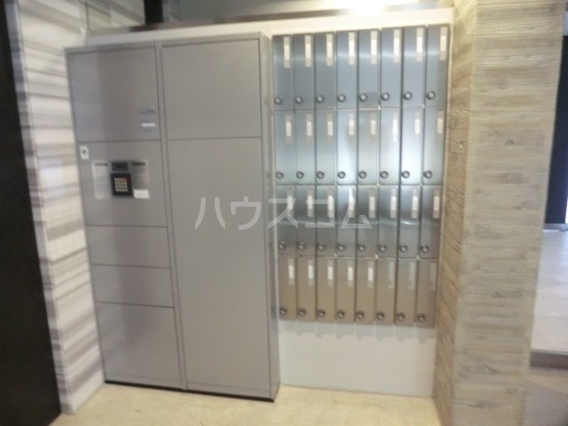 20/24 その他画像