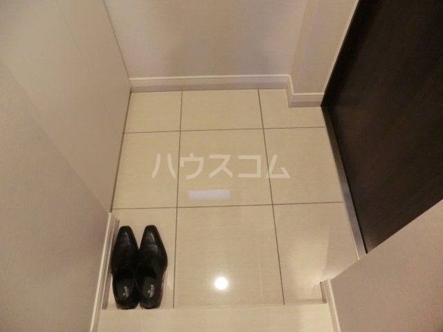 13/24 設備