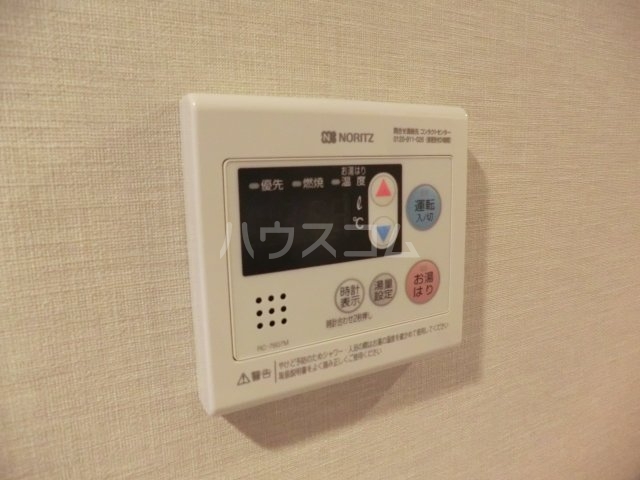 15/24 設備