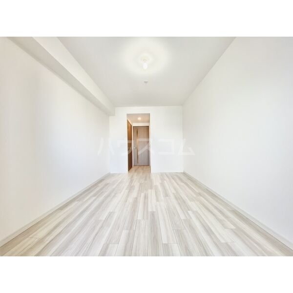 20/23 その他画像