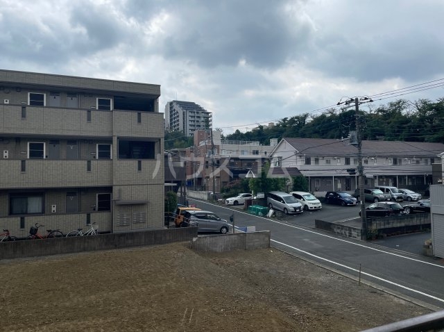 13/17 その他画像