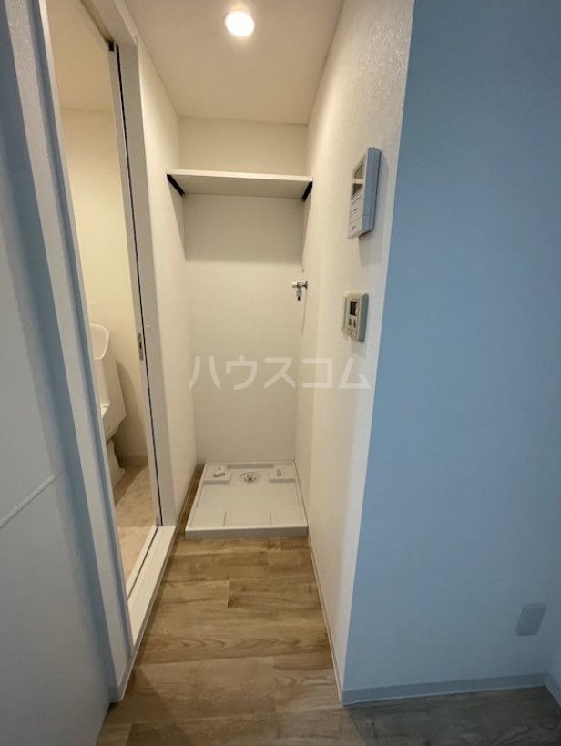 14/17 その他画像