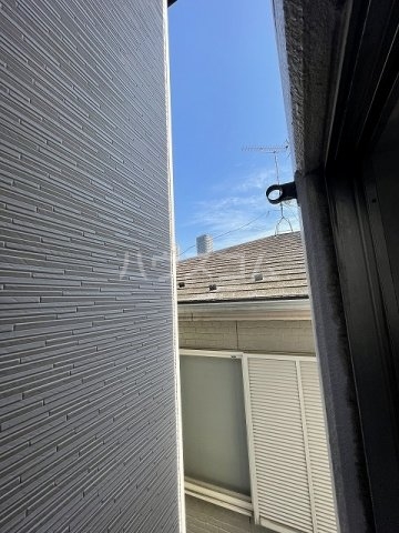 17/30 その他画像