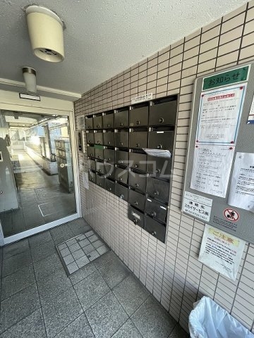 19/30 その他画像