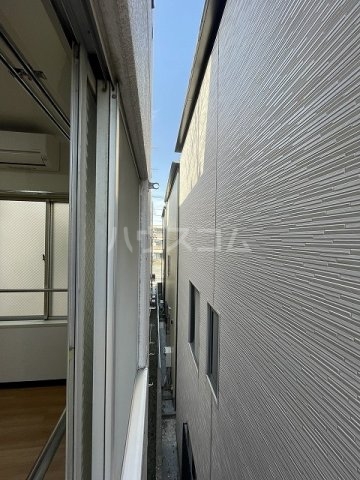 16/30 その他画像