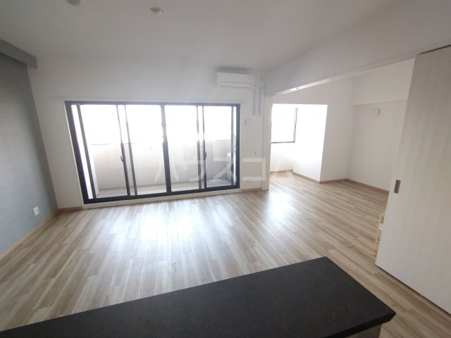 19/24 その他画像