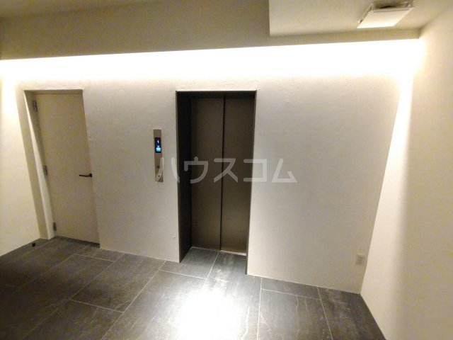 21/24 その他画像