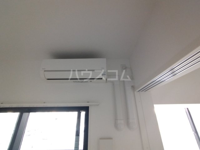 22/24 その他画像