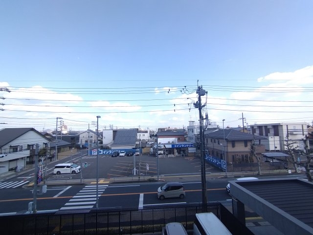 17/24 その他画像