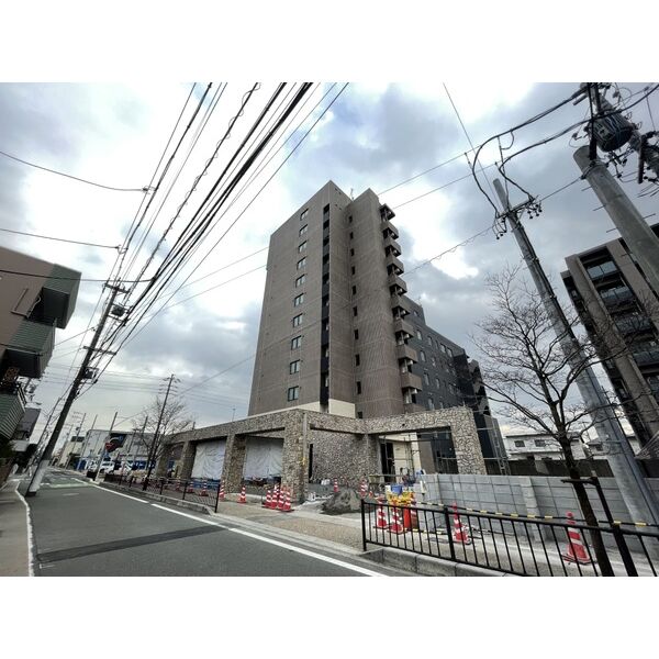 14/15 その他画像