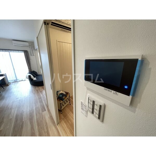 12/14 その他画像