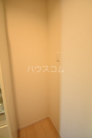 18/30 設備