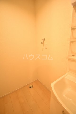 19/30 設備