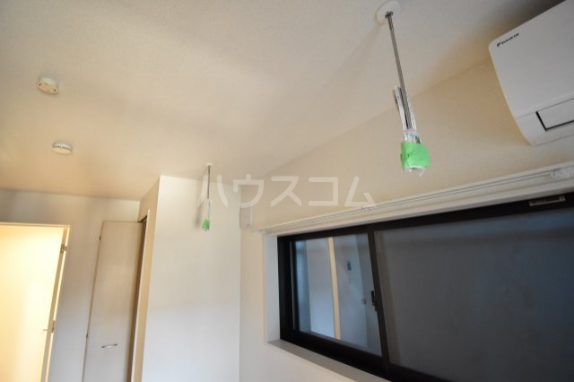 20/30 設備