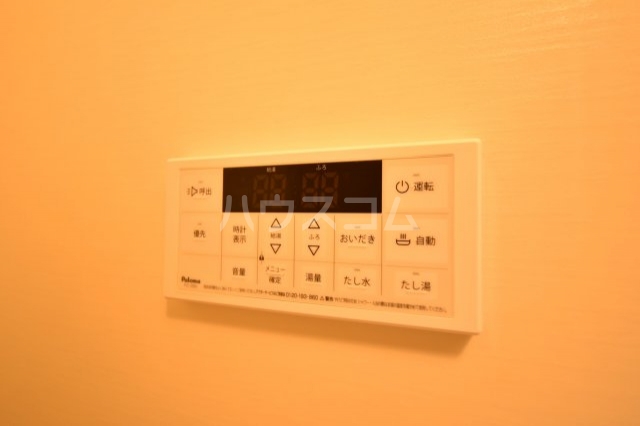 26/30 その他画像