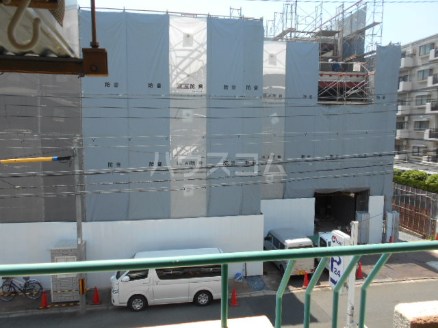 18/30 その他画像