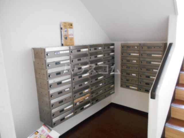 20/30 その他画像