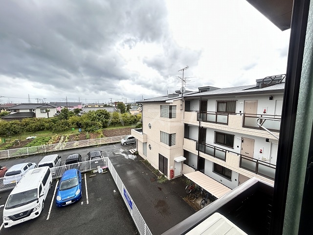 21/30 その他画像