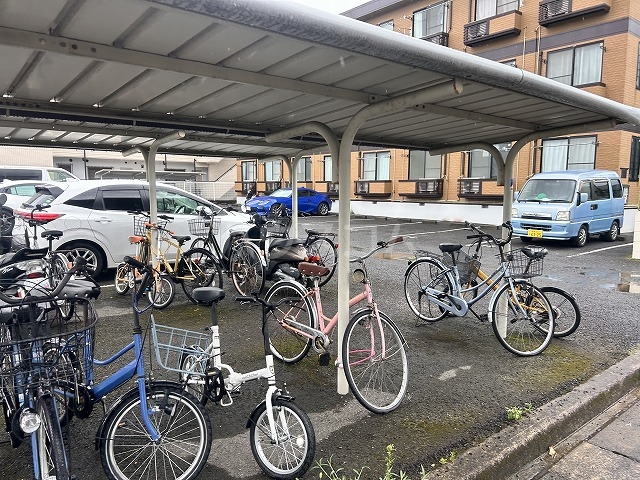 22/30 その他画像