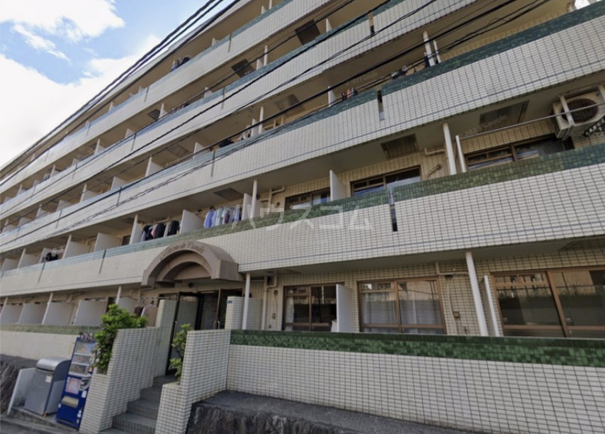 1/30 外観