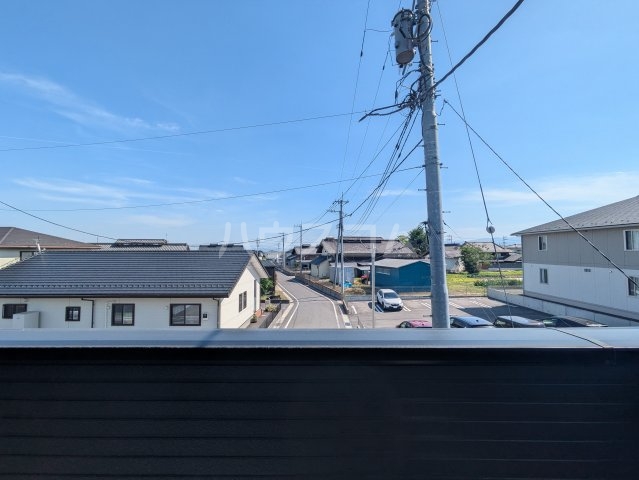 20/27 その他画像