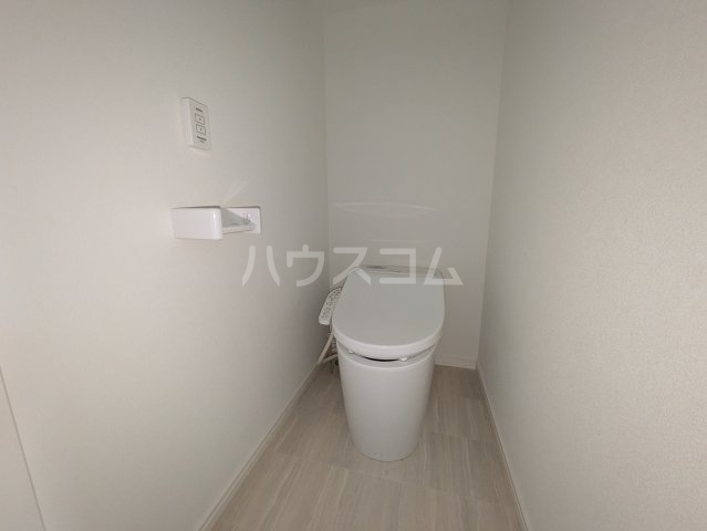 15/27 トイレ