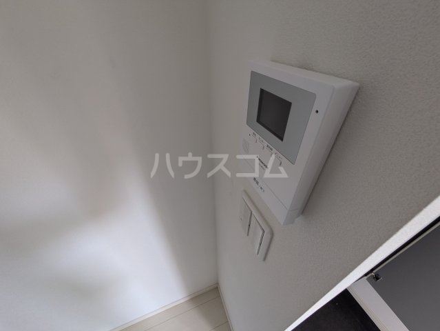 18/27 その他画像