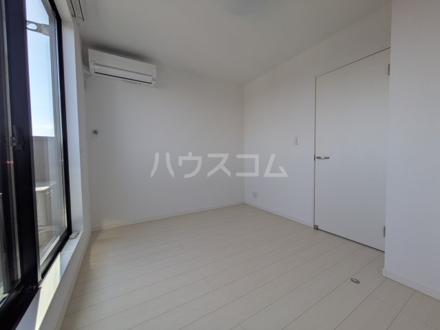 9/27 室内