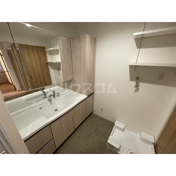 12/15 その他画像