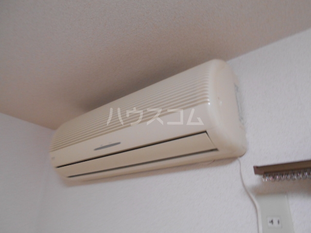 13/22 その他画像