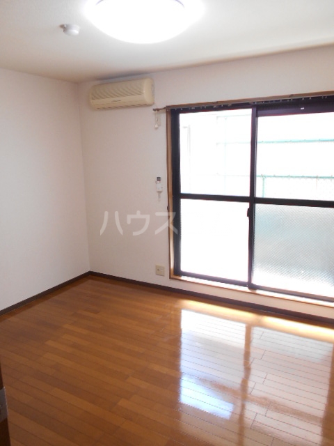 3/22 リビング/ダイニング